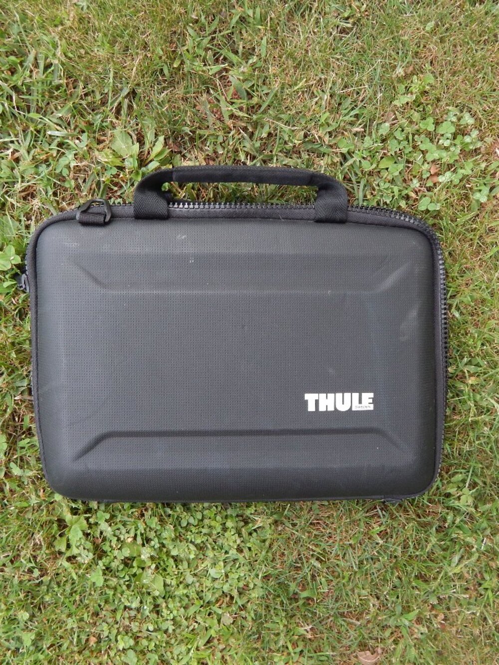 Thule Tablet Carry Case Protector 13X10